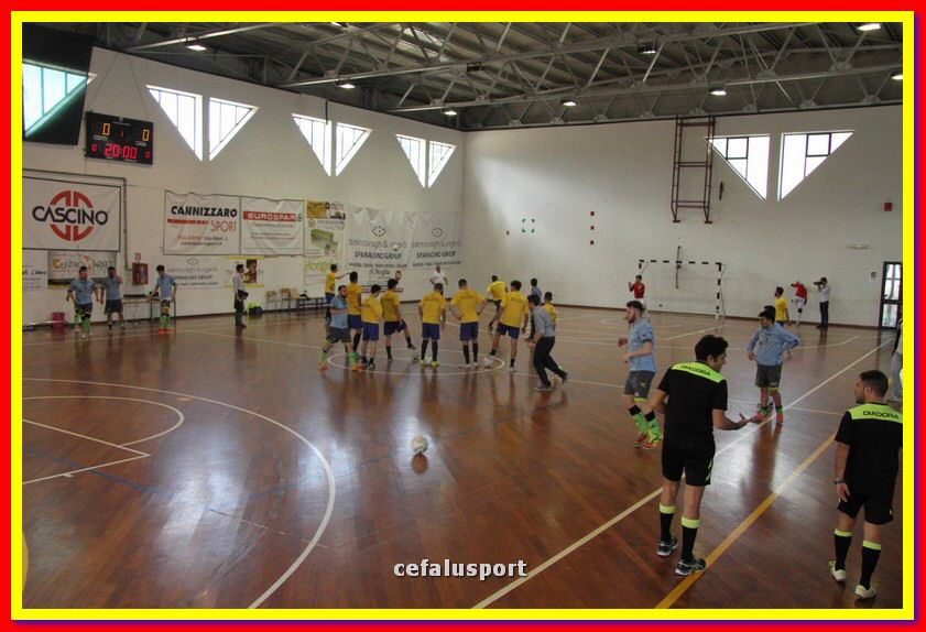 160423 Real_Canosa 019_tn.jpg